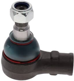 Наконечник рулевой тяги