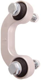 Стойка стабилизатора Стойка стабилизатора