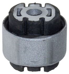 Сайлентблок важеля