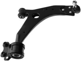 Рычаг подвески