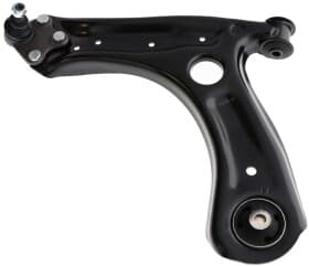 Важіль підвіски Важіль підвіски