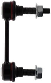 Стойка стабилизатора Стойка стабилизатора