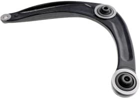 Важіль підвіски