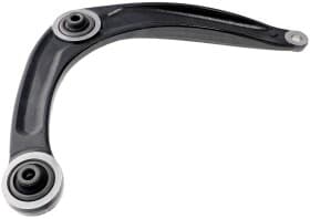 Важіль підвіски