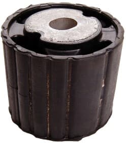 Сайлентблок балки Сайлентблок балки