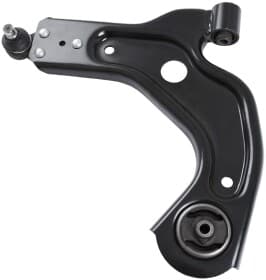 Важіль підвіски