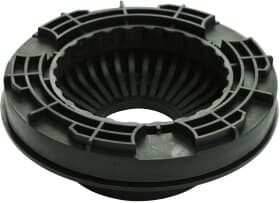 Опорный подшипник амортизатора Опорный подшипник амортизатора