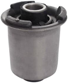 Сайлентблок рычага