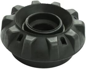 Опора амортизатора