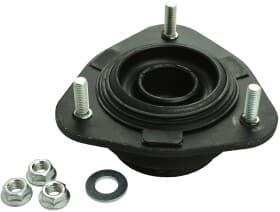 Опора амортизатора