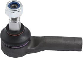 Наконечник кермової тяги