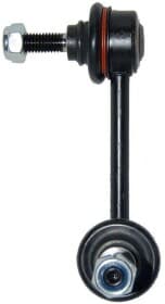 Стійка стабілізатора