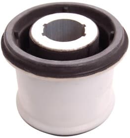 Сайлентблок балки