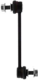 Стійка стабілізатора