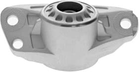 Опора амортизатора