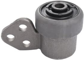 Сайлентблок рычага