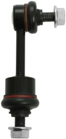 Стійка стабілізатора Стійка стабілізатора