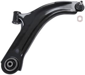 Рычаг подвески