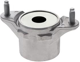 Опора амортизатора