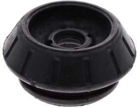 Опора амортизатора