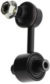 Стійка стабілізатора