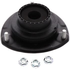 Комплект (опора + подшипник)