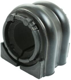 Втулка стабилизатора Втулка стабилизатора