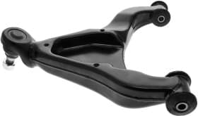 Рычаг подвески