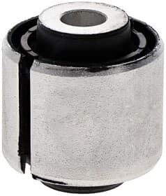 Сайлентблок рычага