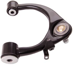 Рычаг подвески