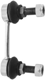 Стойка стабилизатора