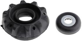 Комплект (опора + подшипник)