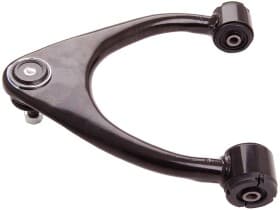 Важіль підвіски