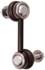 Стойка стабилизатора Стойка стабилизатора