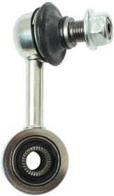 Стойка стабилизатора Стойка стабилизатора