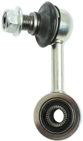 Стойка стабилизатора Стойка стабилизатора