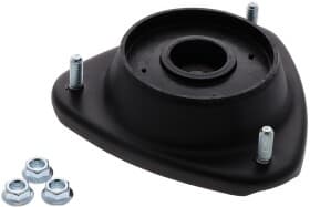 Опора амортизатора