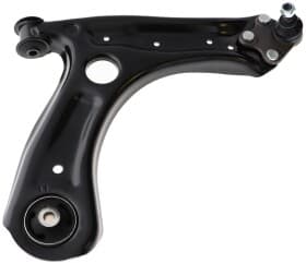 Важіль підвіски Важіль підвіски