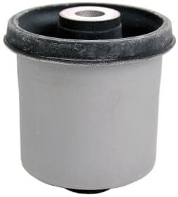 Сайлентблок балки