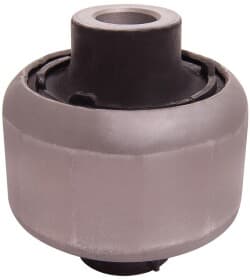 Сайлентблок рычага