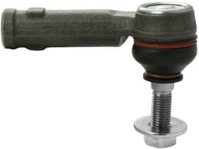 Наконечник кермової тяги