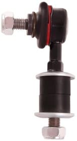 Стойка стабилизатора