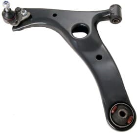 Рычаг подвески