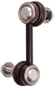 Стойка стабилизатора Стойка стабилизатора