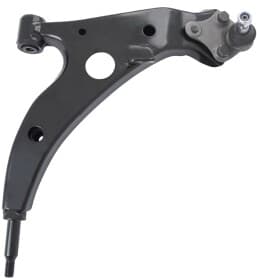 Рычаг подвески