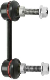 Стойка стабилизатора