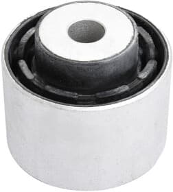 Сайлентблок важеля