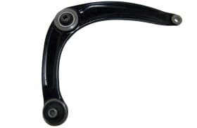 Важіль підвіски