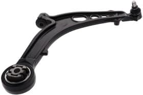 Важіль підвіски