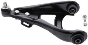 Рычаг подвески